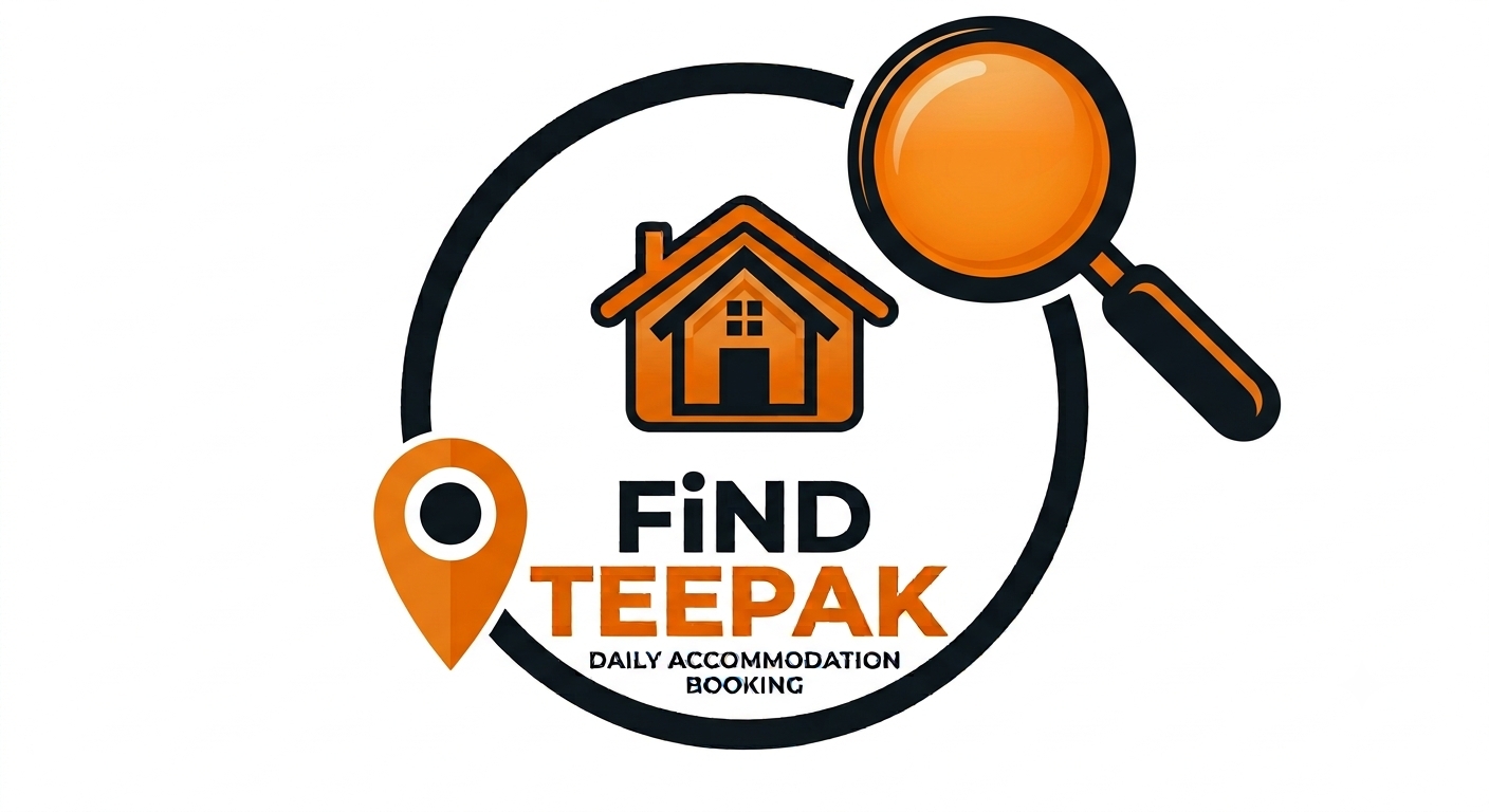 FiNDTEEPAK