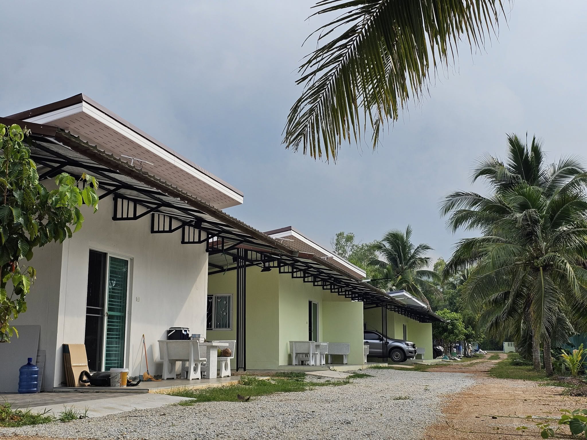 ภาพที่พัก 6